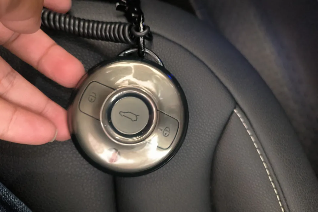 Фото машины 22