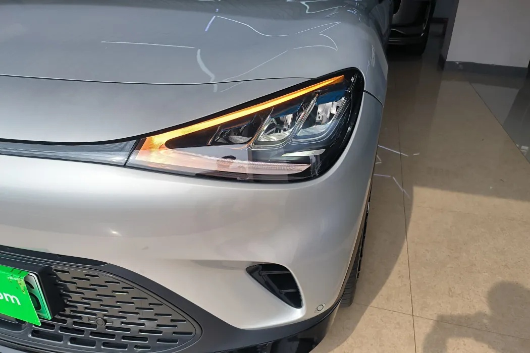 Фото машины 14