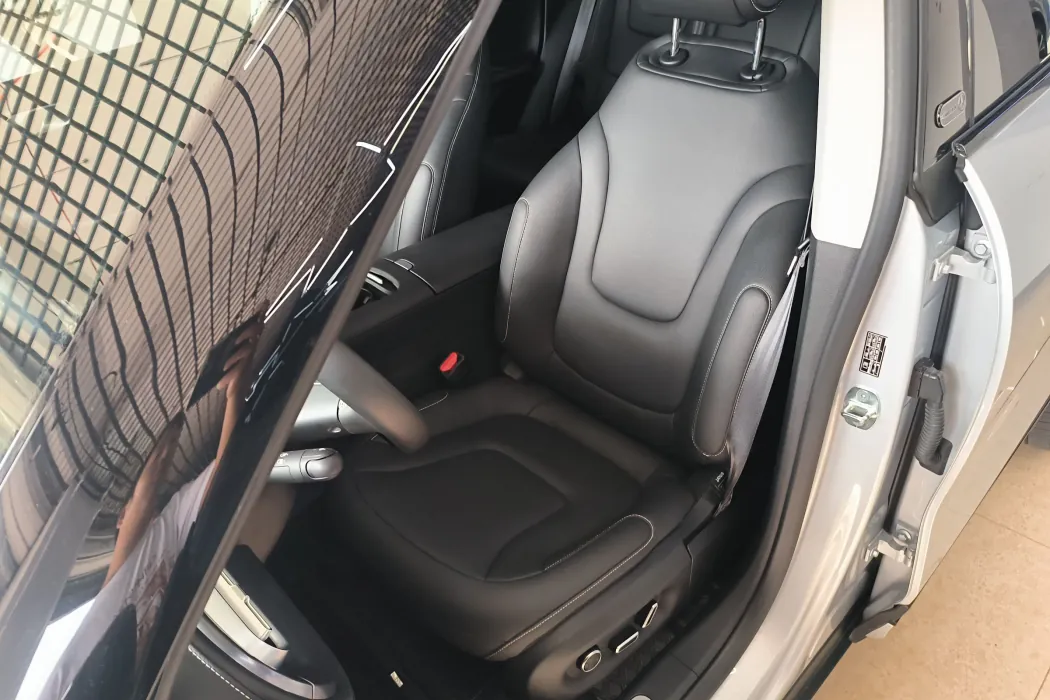 Фото машины 12