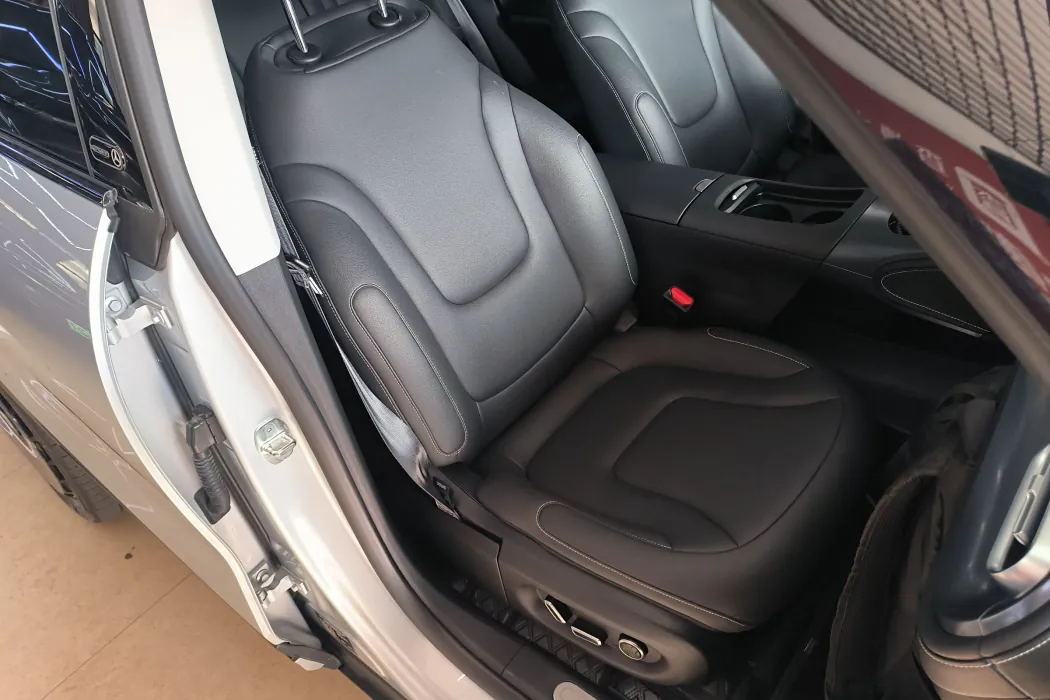 Фото машины 15