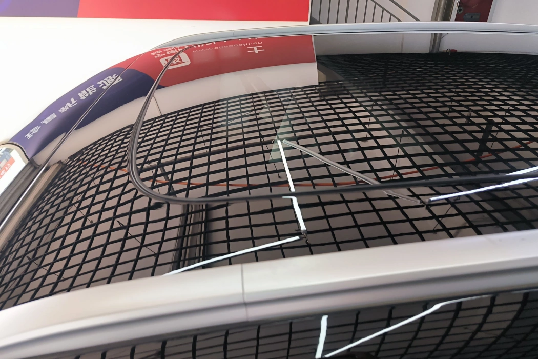 Фото машины 25