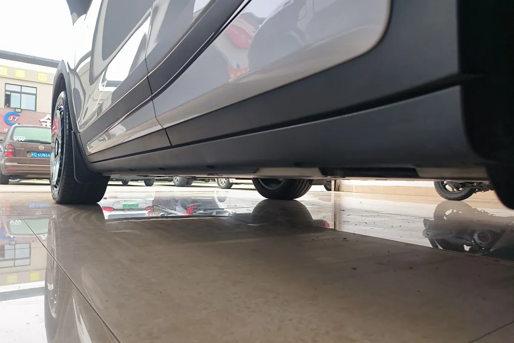 Фото машины 17