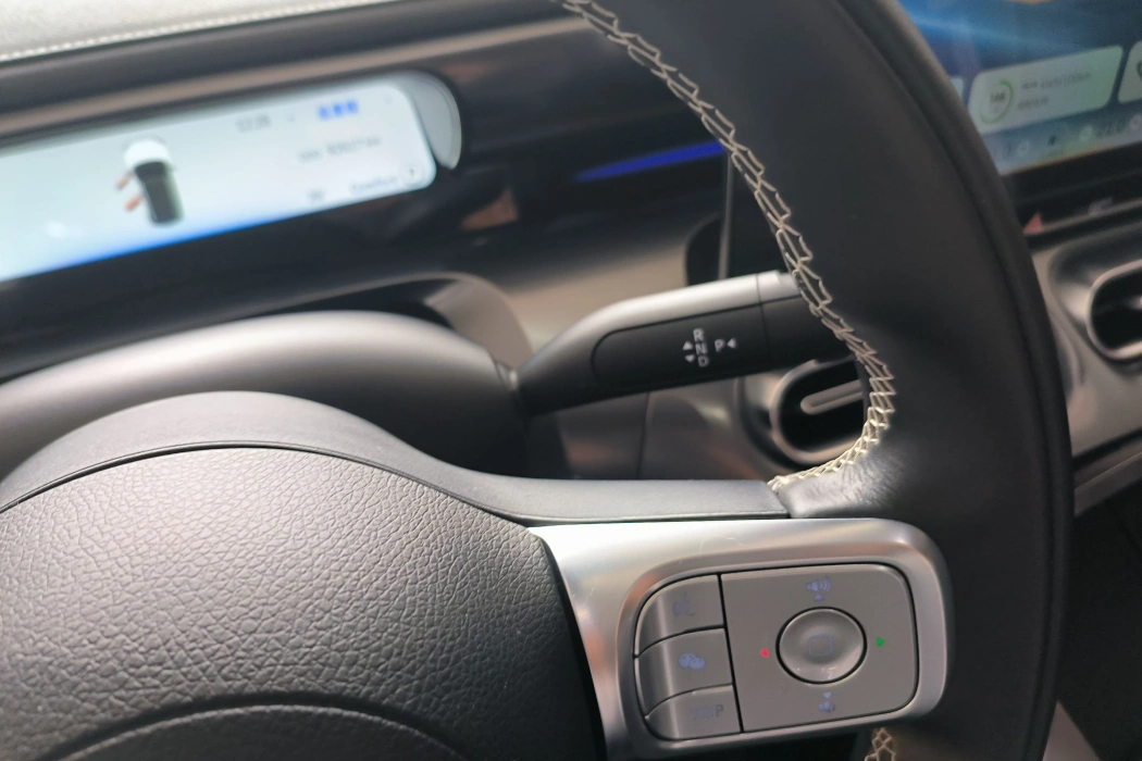 Фото машины 18