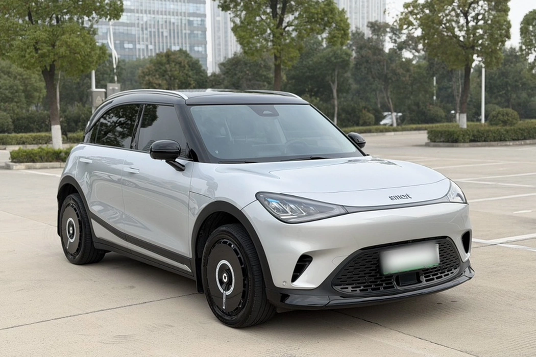 Фото машины 19