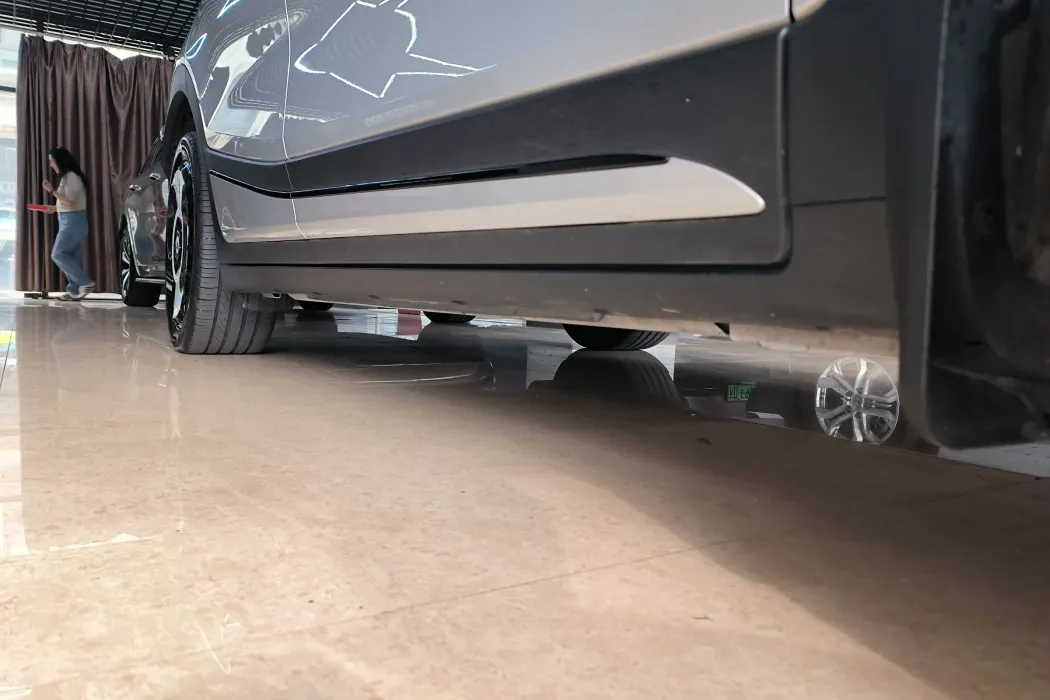 Фото машины 16