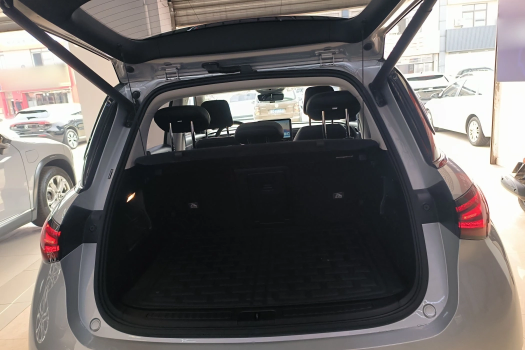 Фото машины 13