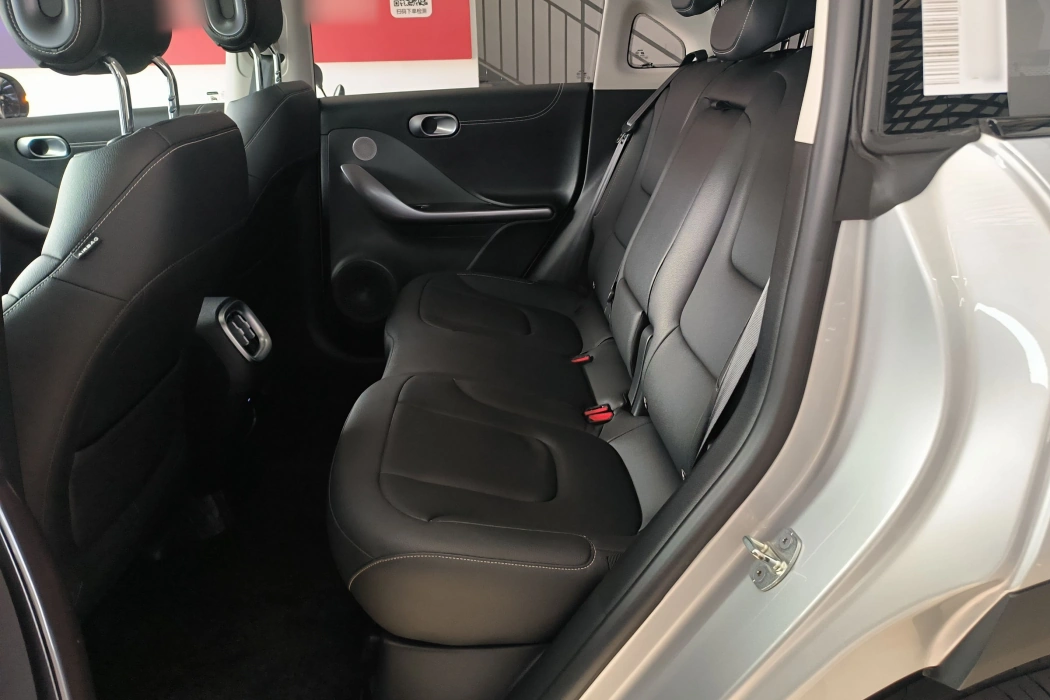 Фото машины 8