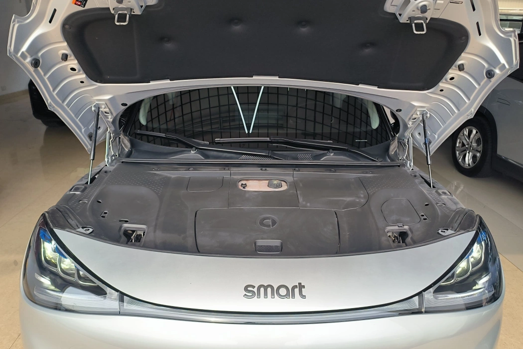 Фото машины 23