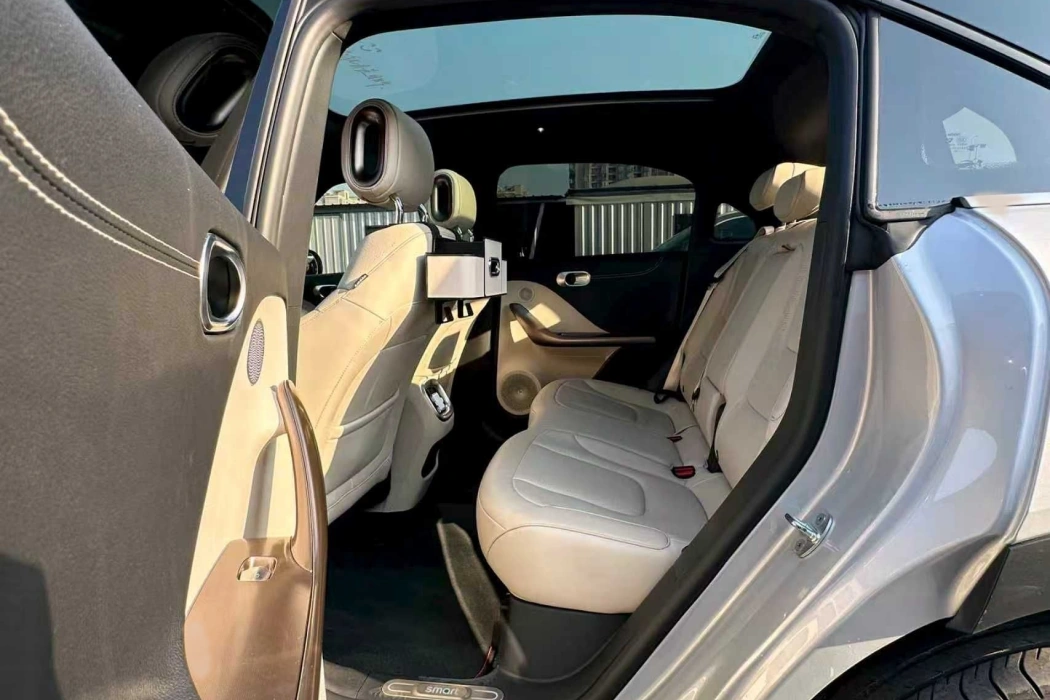 Фото машины 17