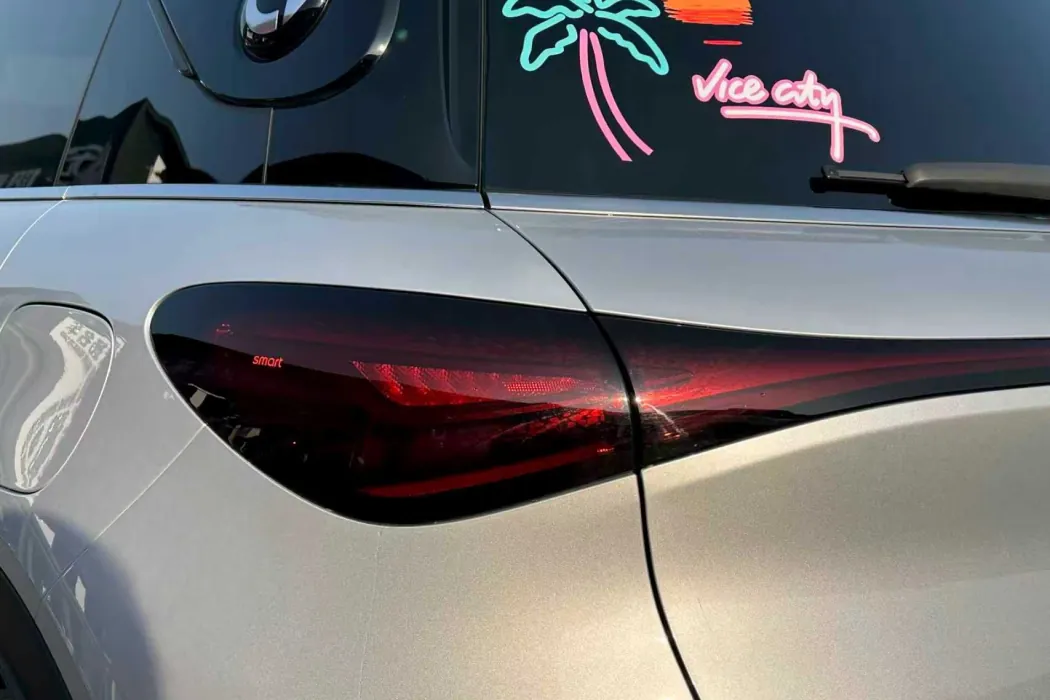 Фото машины 40