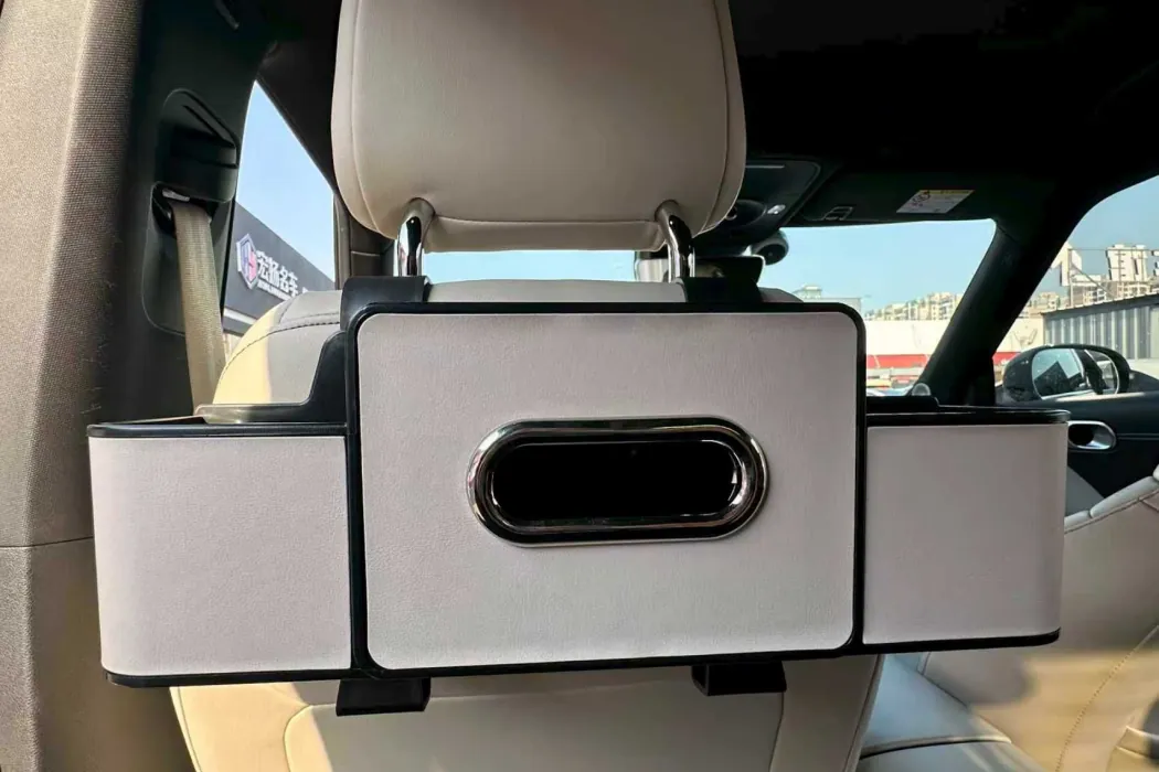 Фото машины 44