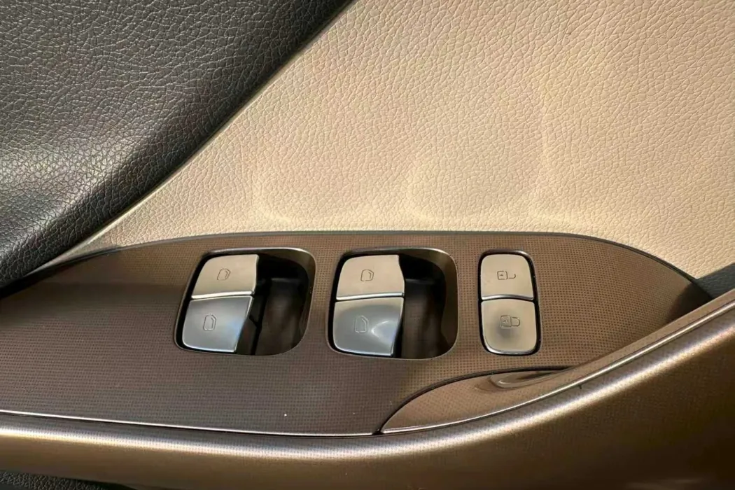 Фото машины 11