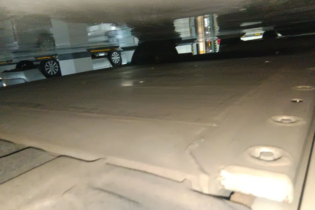 Smart Wizard#1 2022 Premium Edition