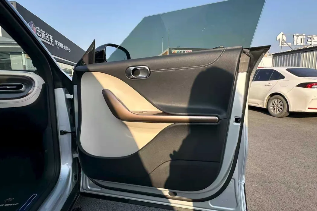 Фото машины 20