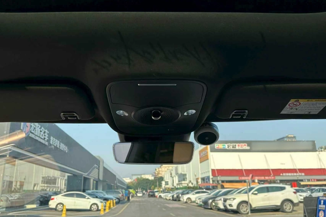 Фото машины 27