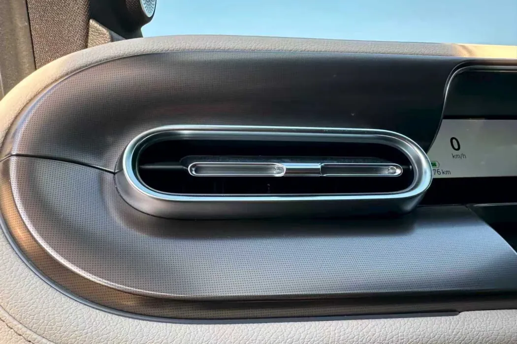 Фото машины 12