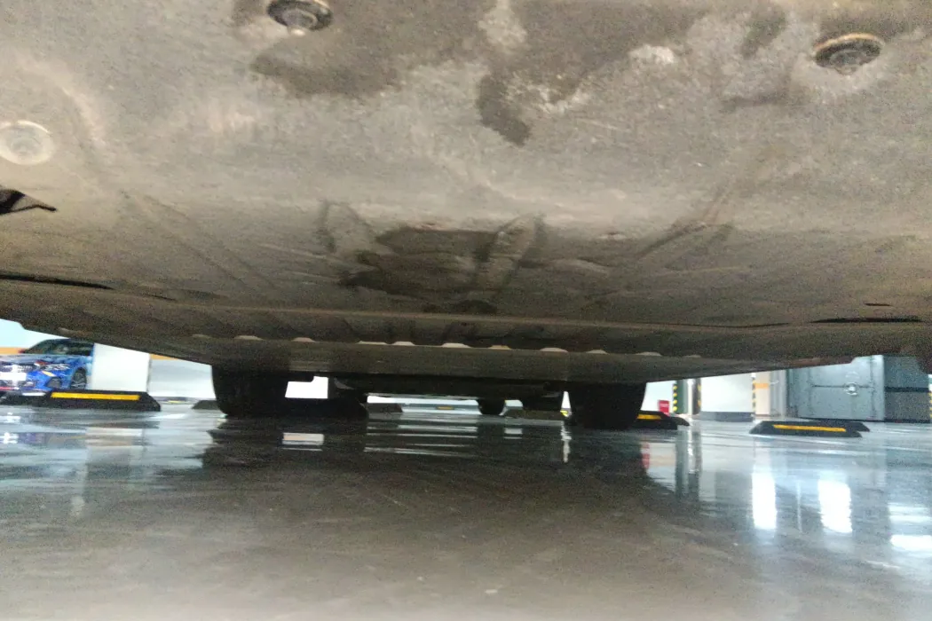 Фото машины 38