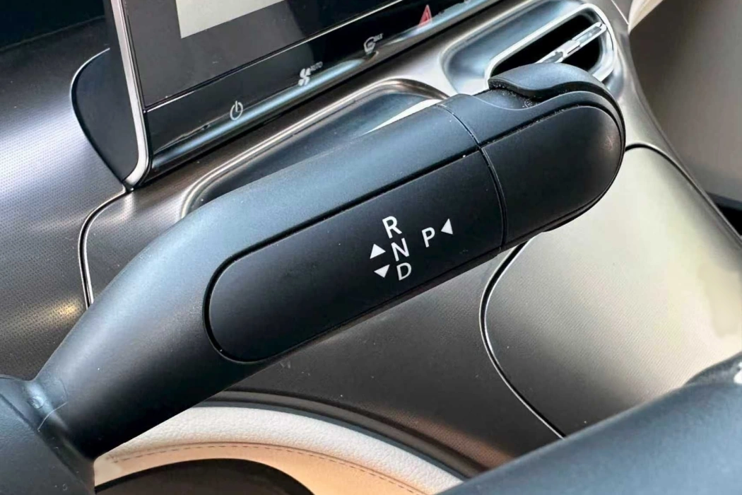 Фото машины 25