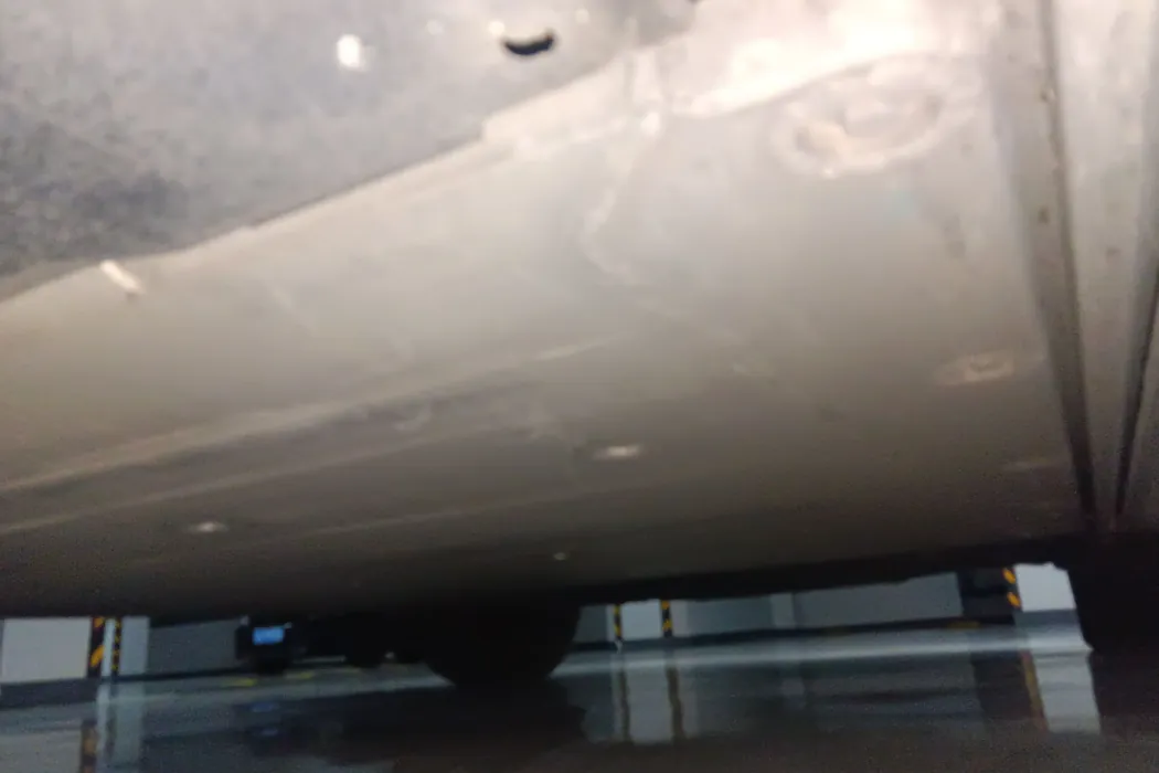 Фото машины 33