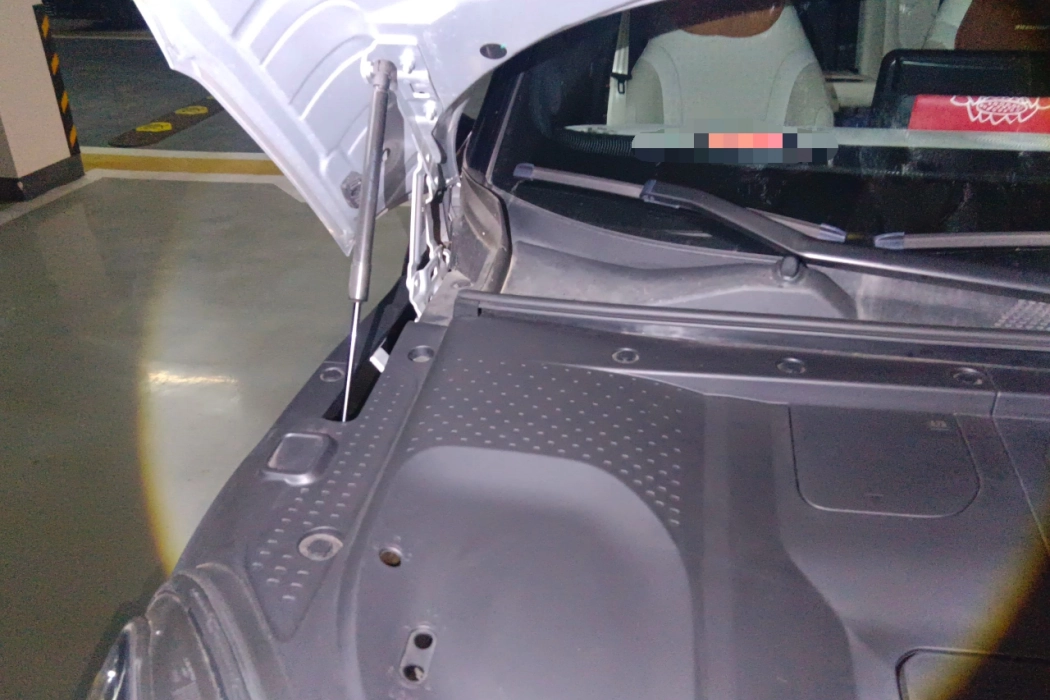 Фото машины 35