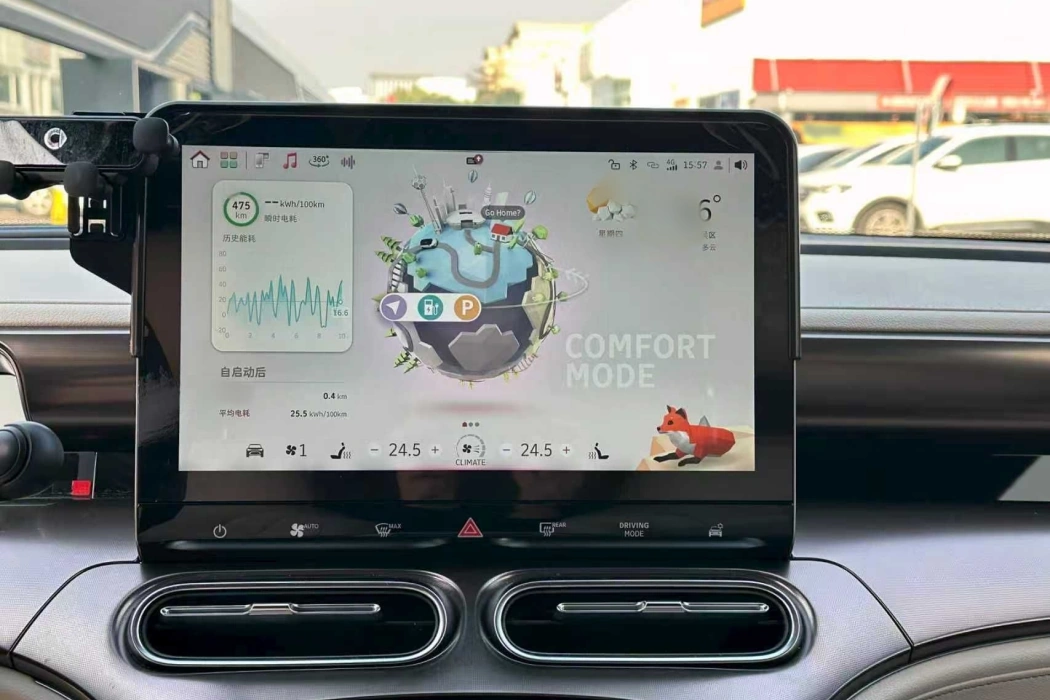 Фото машины 43