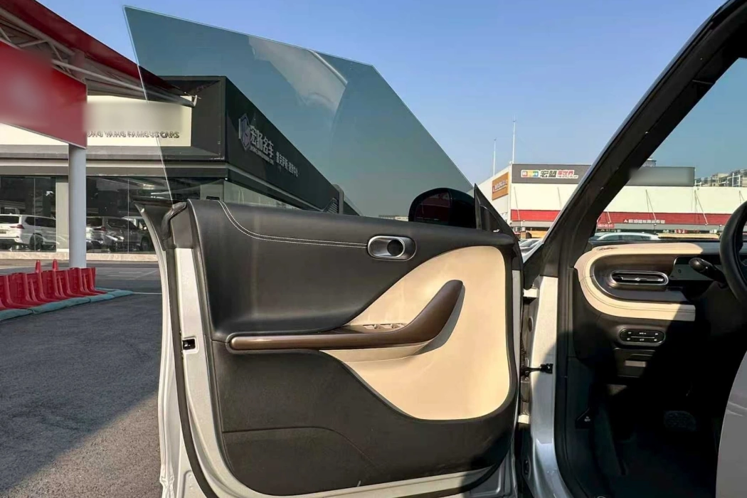 Фото машины 10