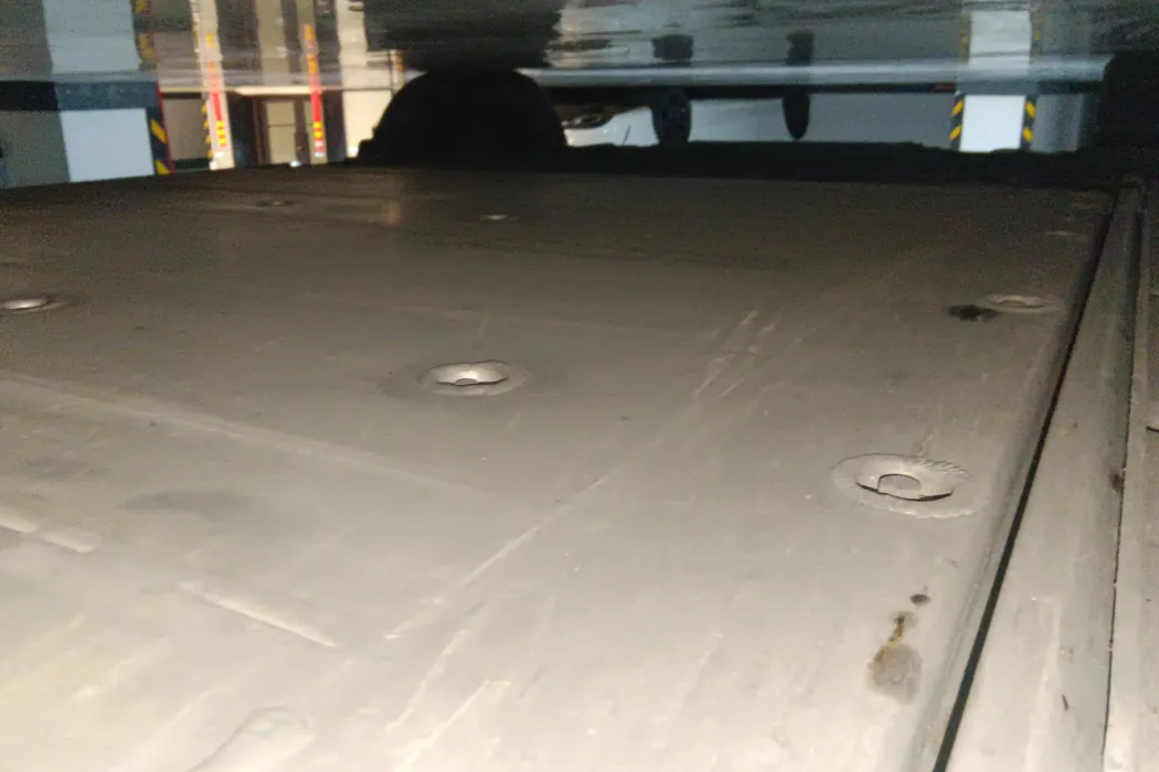 Фото машины 30