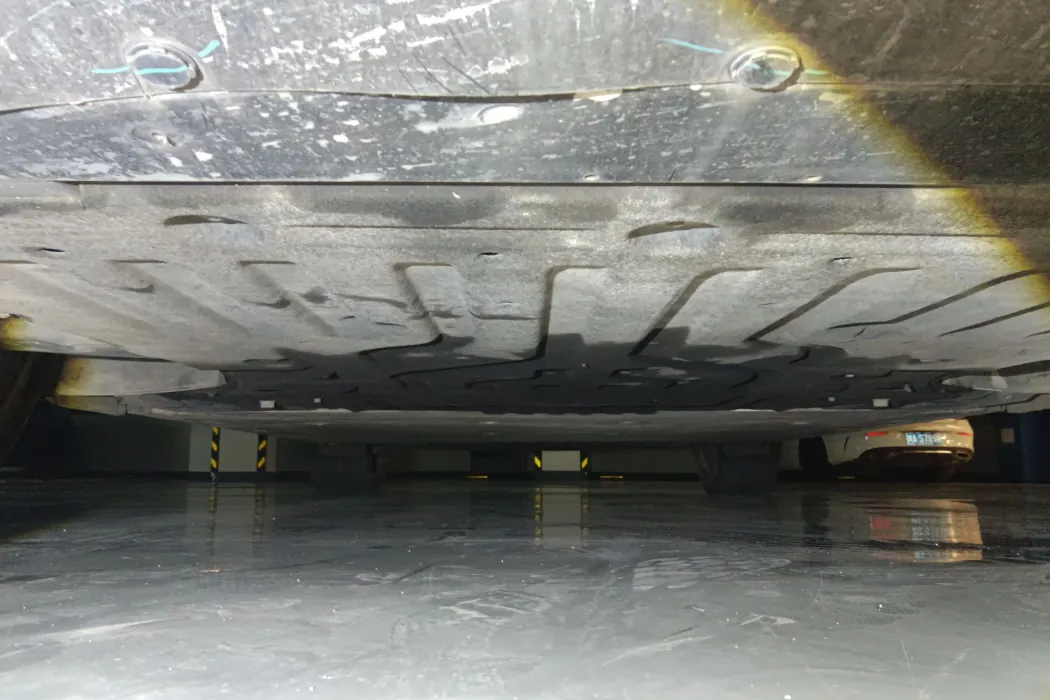 Фото машины 37