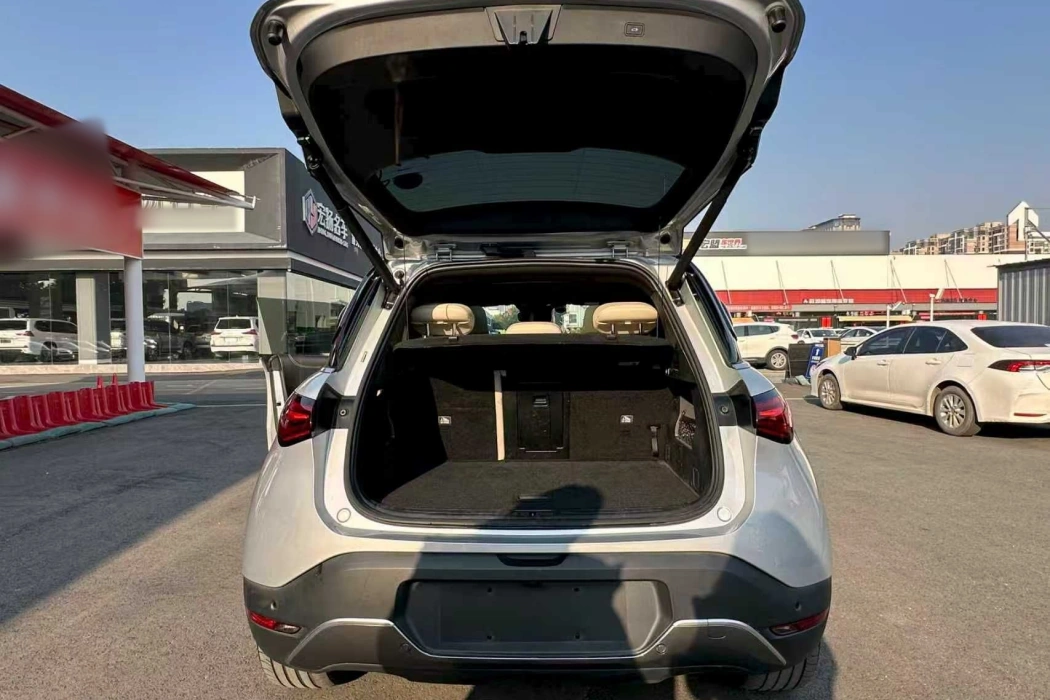 Фото машины 28