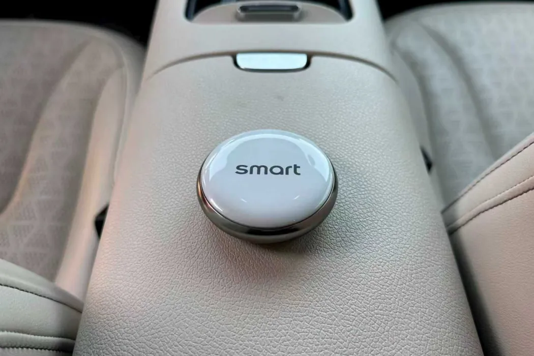 Фото машины 14