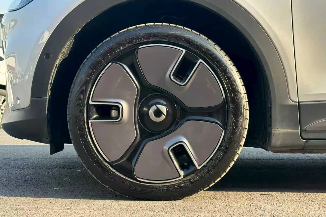 Фото машины 39