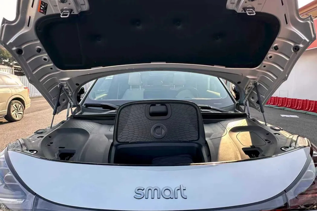 Фото машины 29