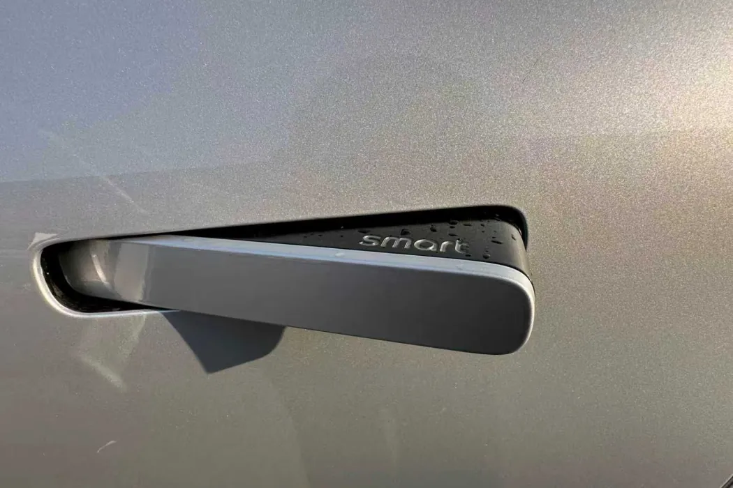 Фото машины 9