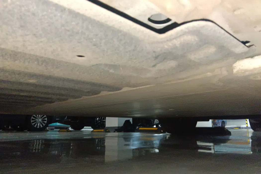 Фото машины 31