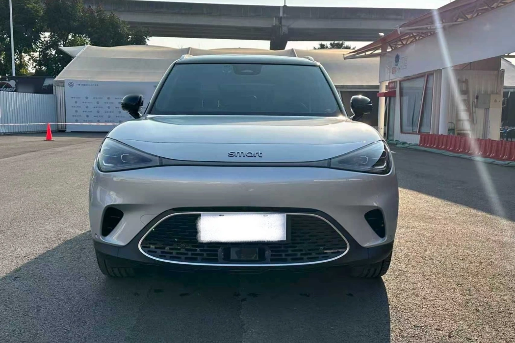 Фото машины 41