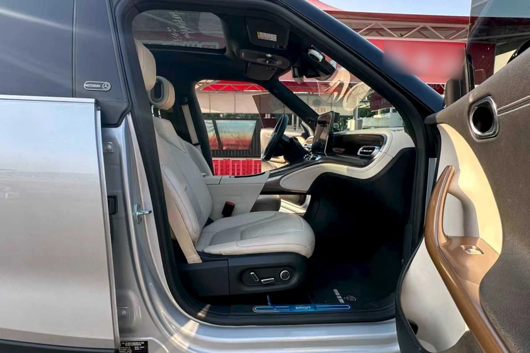 Фото машины 19