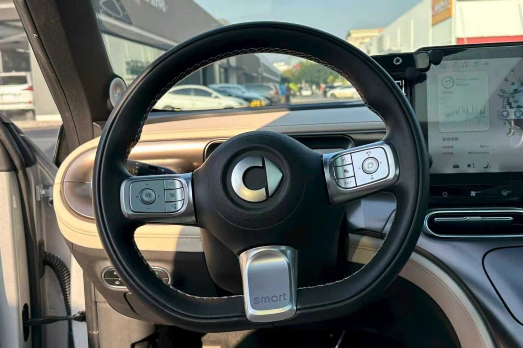 Фото машины 22