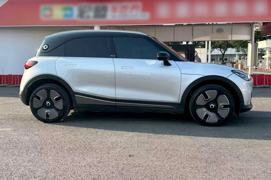 Фото машины 46