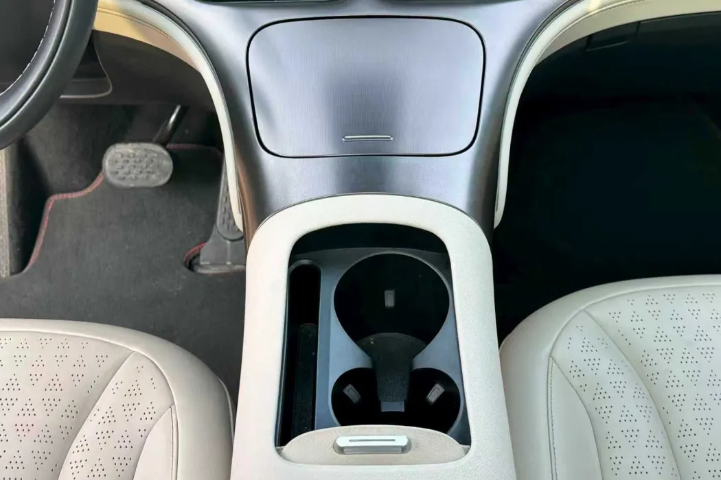 Фото машины 13