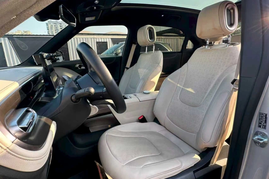 Фото машины 26