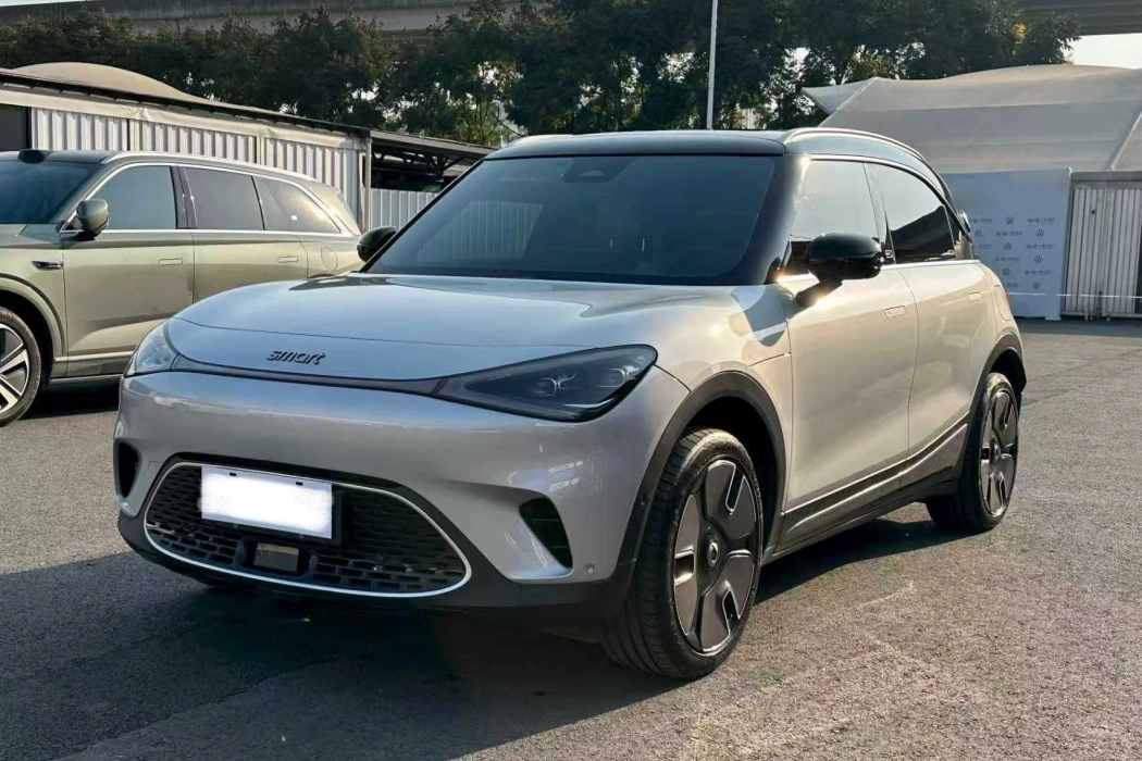 Бэкграунд машины