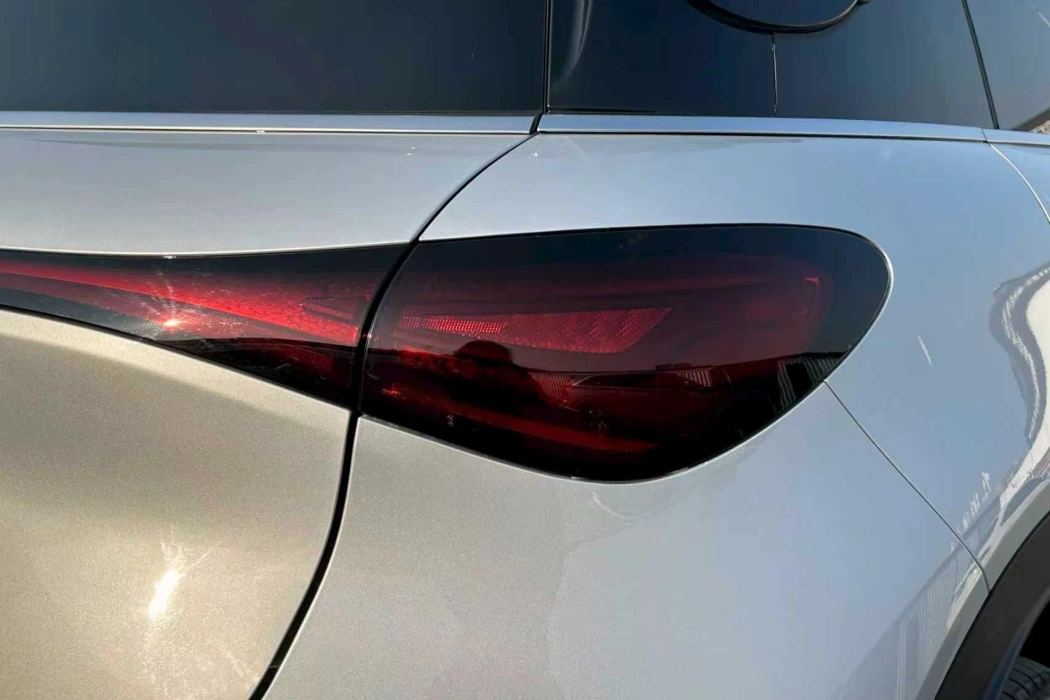 Фото машины 6