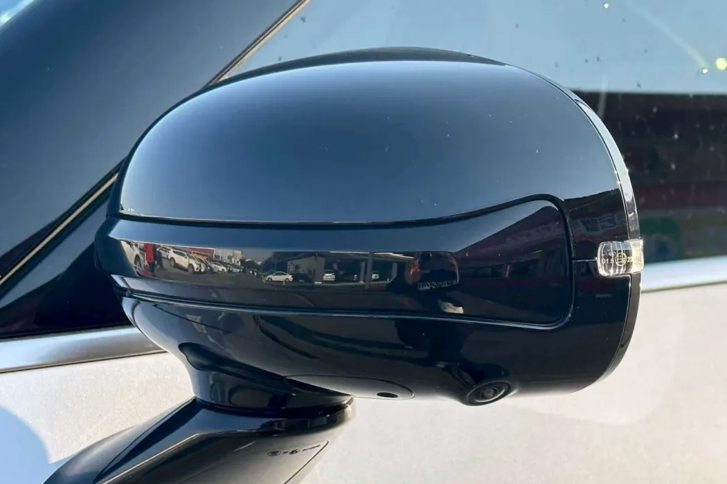 Фото машины 8