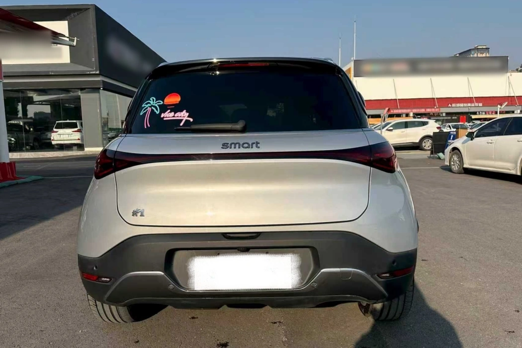 Фото машины 47