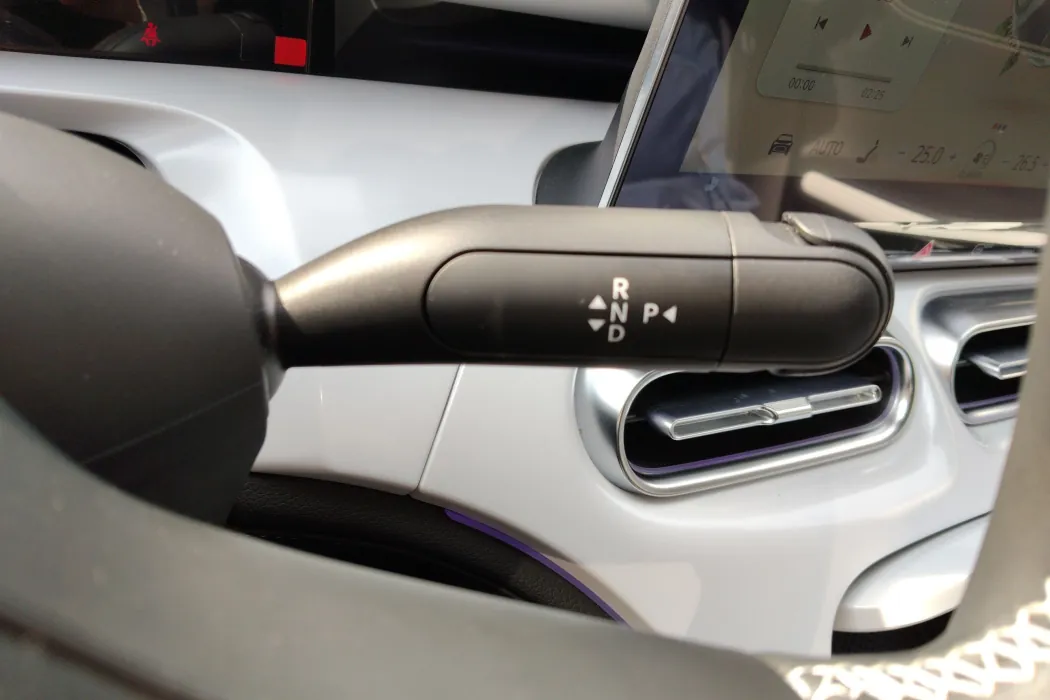 Фото машины 10