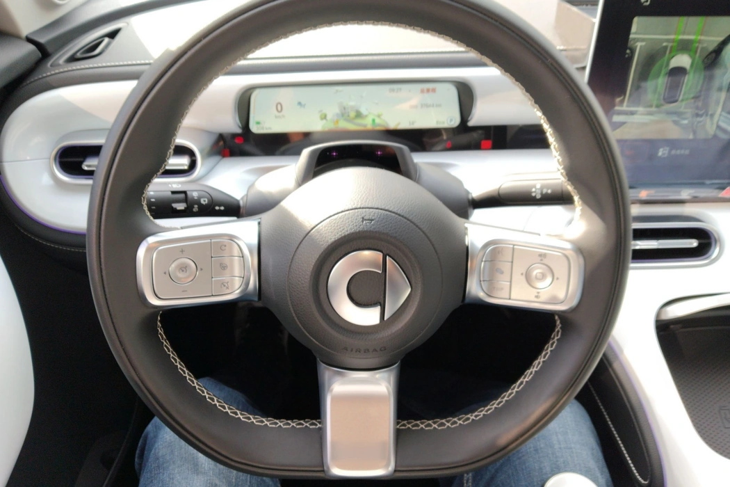 Фото машины 7