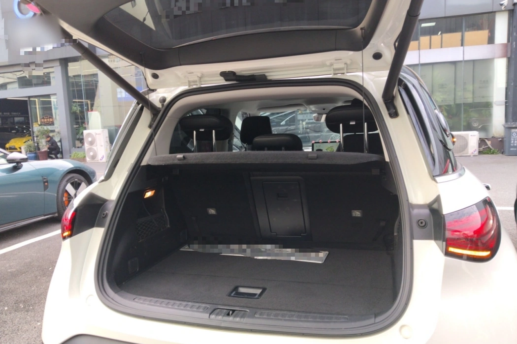 Фото машины 13