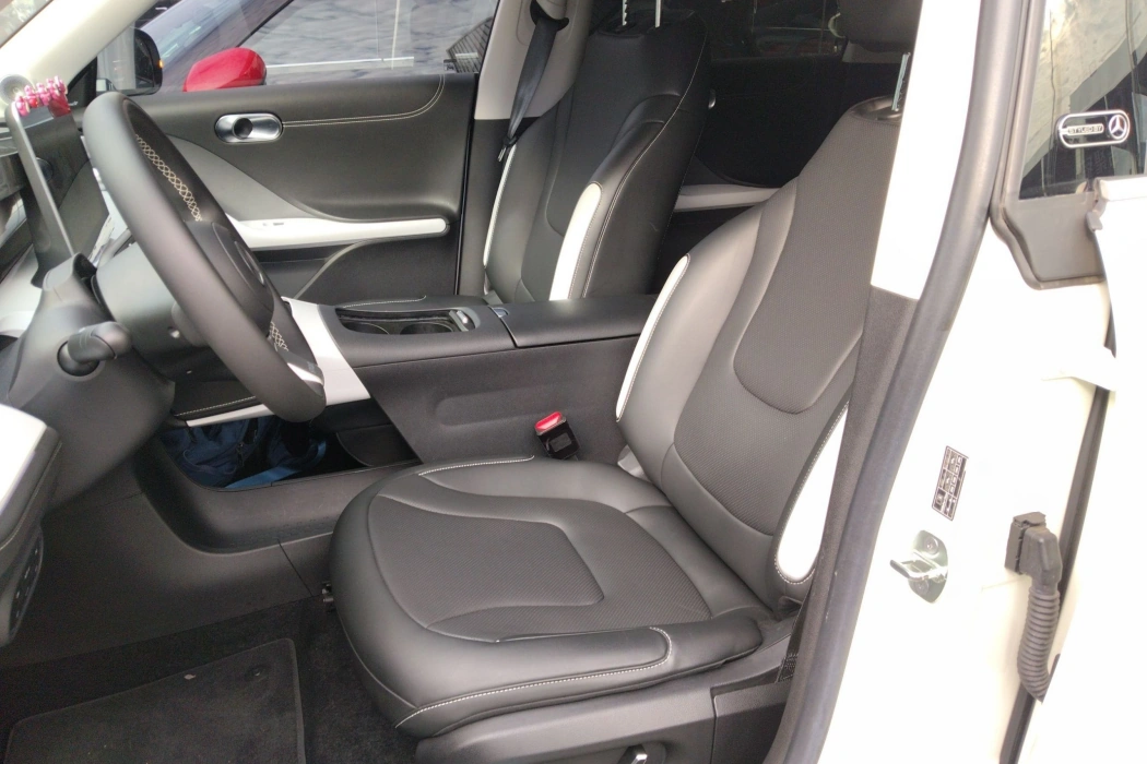 Фото машины 11