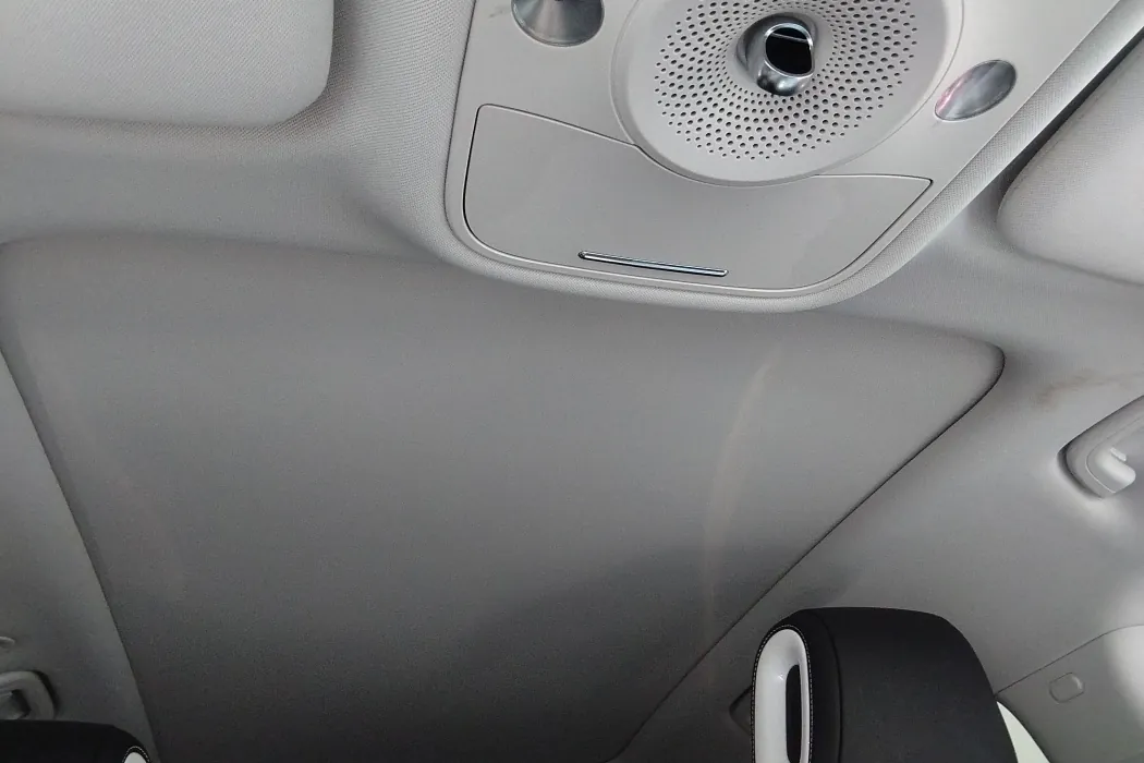 Фото машины 16