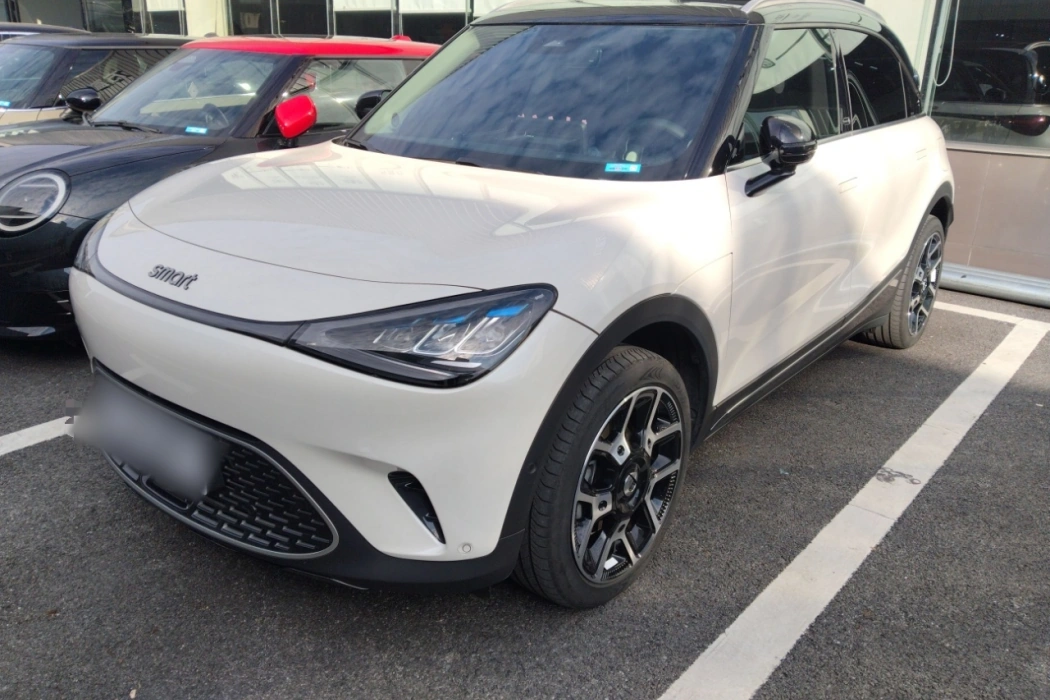 Бэкграунд машины